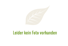 Auf welche Punkte Sie als Käufer vor dem Kauf der Frisches vom bauernhof achten sollten