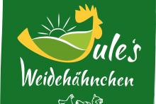 hofladen Jules' Weidehähnchen