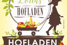 hofladen Fräulein Lottas Hofladen