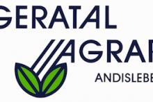 hofladen Kartoffelverkauf | Geratal Agrar GmbH & Co. KG