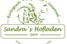 hofladen Sandra's Hofladen Shop